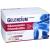 GELENCIUM Glucosamin Chondroitin hochdos.Vit C Kps