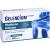 GELENCIUM Hyaluron Intense hochdos.Vitamin C Kaps.