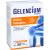 GELENCIUM Osteo Complex Calcium D3 K2 f.Knoch.Btl.
