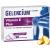GELENCIUM Vitamin E Plus hochdos.m.Vit.D Weichkps.