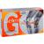 GELENKNAHRUNG Pro Hyaluron Orthoexpert Tabletten