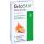GELOSITIN Nasenpflege Spray