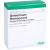 GELSEMIUM HOMACCORD Ampullen