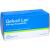 GELUSIL LAC Kautabletten
