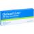 GELUSIL LAC Kautabletten