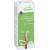 GEMMO-MAZERAT Salix caprea Mundspray