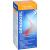 GENGIGEL Spray
