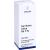 GENTIANA LUTEA RH Presssaft 5% Mischung