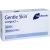 GENTLE SKIN compact Unt.Handschuh unsteril Gr.M