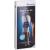GENUTRAIN A3 Kniebandage rechts Gr.6 natur