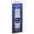 GENUTRAIN Kniebandage Gr.1 natur