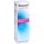GEPAN Mannose-Gel