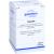 GEPEDERM pureskincare Kapseln