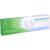 GERATHERM Chlamydia Check Schnelltest