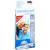 GERATHERM classic XL o.Quecksilber Fieberth.m.Lupe GERATHERM classic XL o.Quecksilber Fieberth.m.Lupe