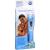 GERATHERM Fiebertherm.Babyflex dig.flex.hellblau