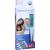 GERATHERM Fieberthermometer color digital