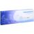 GERATHERM pH-balance Schnelltest vaginal
