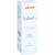 GERLASAN balance Handcreme Spender
