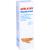 GERLASAN Handcreme mit Urea