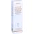 GERLAVIT Moor Vitamin Creme