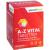 GESUND LEBEN A-Z Vital Tabletten
