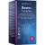 GESUND LEBEN Basen-Tabletten