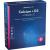 GESUND LEBEN Calcium 800 mg+D3+Vitamin C Br.-Tabl.