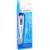 GESUND LEBEN digitales Fieberthermometer 10Sek.