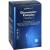 GESUND LEBEN Glucosamin-Komplex+Vit.C Tab.+Kaps.