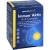 GESUND LEBEN Immun Aktiv A-Z Complex Tabletten
