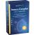GESUND LEBEN Immun-Complex 3in1 Tabletten