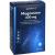 GESUND LEBEN Magnesium 400 mg Kapseln