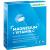 GESUND LEBEN Magnesium+Vitamin C Brausetabletten