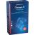 GESUND LEBEN Omega-3 1.000 mg Kapseln+Vitamin E