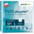 GESUND LEBEN Pants plus prime Gr.L