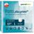 GESUND LEBEN Pants plus prime Gr.L