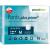 GESUND LEBEN Pants plus prime Gr.M