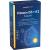 GESUND LEBEN Vitamin D3+K2 Weichkapseln
