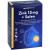 GESUND LEBEN Zink 15 mg+Selen Kapseln