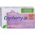 GESUNDFORM Cranberry 36 Kapseln