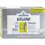 GESUNDFORM Gelenk-Tabletten