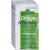 GESUNDFORM Ginkgo-agil 100 mg Kapseln