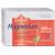 GESUNDFORM Magnesium 300 Filmtabletten