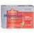 GESUNDFORM Magnesium 300 Tabletten
