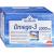 GESUNDFORM Omega-3 1000 mg Kapseln