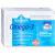 GESUNDFORM Omega-3 1000 mg Vega-Soft Kapseln