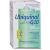 GESUNDFORM Ubiquinol Q10 100 mg Vega-Soft-Caps