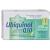 GESUNDFORM Ubiquinol Q10 100 mg Vega-Soft-Caps