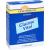 GESUNDHAUS Glucose Vital Tabletten